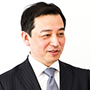 細田収