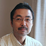 秋元良平