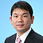 加藤義隆