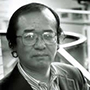 松田力