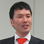 齋藤孝太