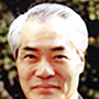 加茂真純