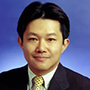 吉田暁央