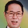 金森徹也