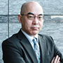 百田尚樹