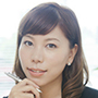 細川モモ