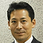 赤井泰博