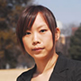 奥山晶子