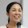 清水京子