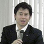 古川大輔