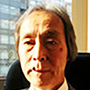 川口孝司