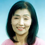 浜島代志子 