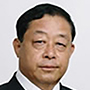 金子富夫