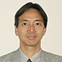 飯田文隆