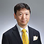仙石惠一