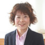 塚本奈々
