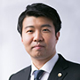 長谷川裕雅