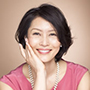 小西敦子