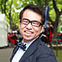 村上吉輝