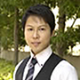 村山ひろと