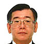 中島俊一
