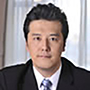 岡村聡