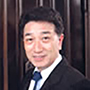 藤本憲幸