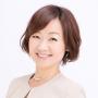 大竹由美子