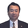高橋隆明