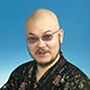 武田梵声