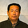 辻井隆昭