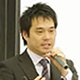 木村克紀