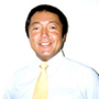 松本幸夫