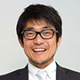 岡本昭史