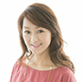北原佐和子
