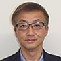 八田茂