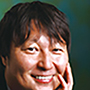 大平雄伸