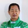 土屋圭市