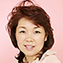 小林朋子