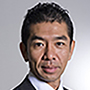 藤井利幸