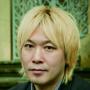 津田大介
