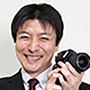 菅原徹