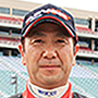 奴田原文雄
