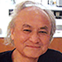 竹内裕二 