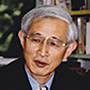 太田尚樹