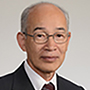 花谷滋康