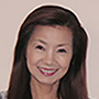 中村一子
