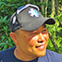 池田将典