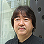 野口浩幸
