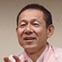 切磋亭琢磨
